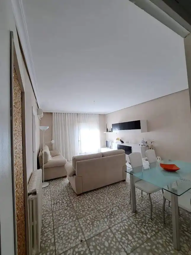 House for sale in Hinojosas de Calatrava, imagen 2