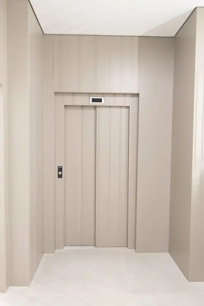 Piso con terraza en venta en Ronda del Millars, imagen 4