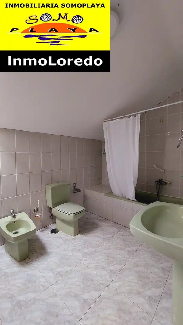Casa con jardín en venta en Capellanía, imagen 46