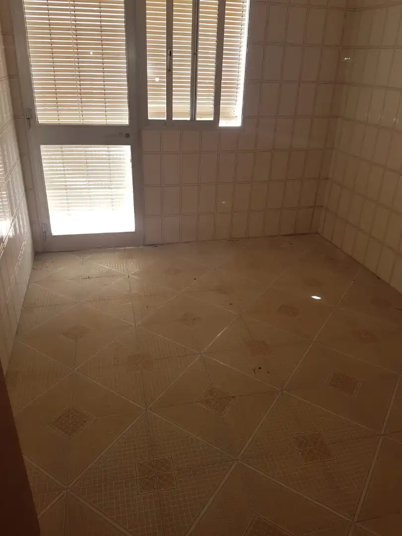 Appartement avec terrasse à vendre à La Carlota, imagen 13