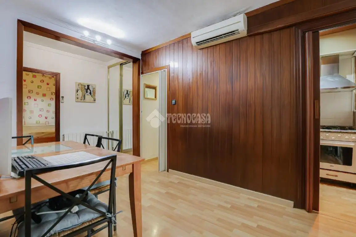 Flat for sale in Centre, imagen 4