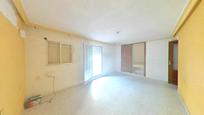 Flat for sale in Puertollano