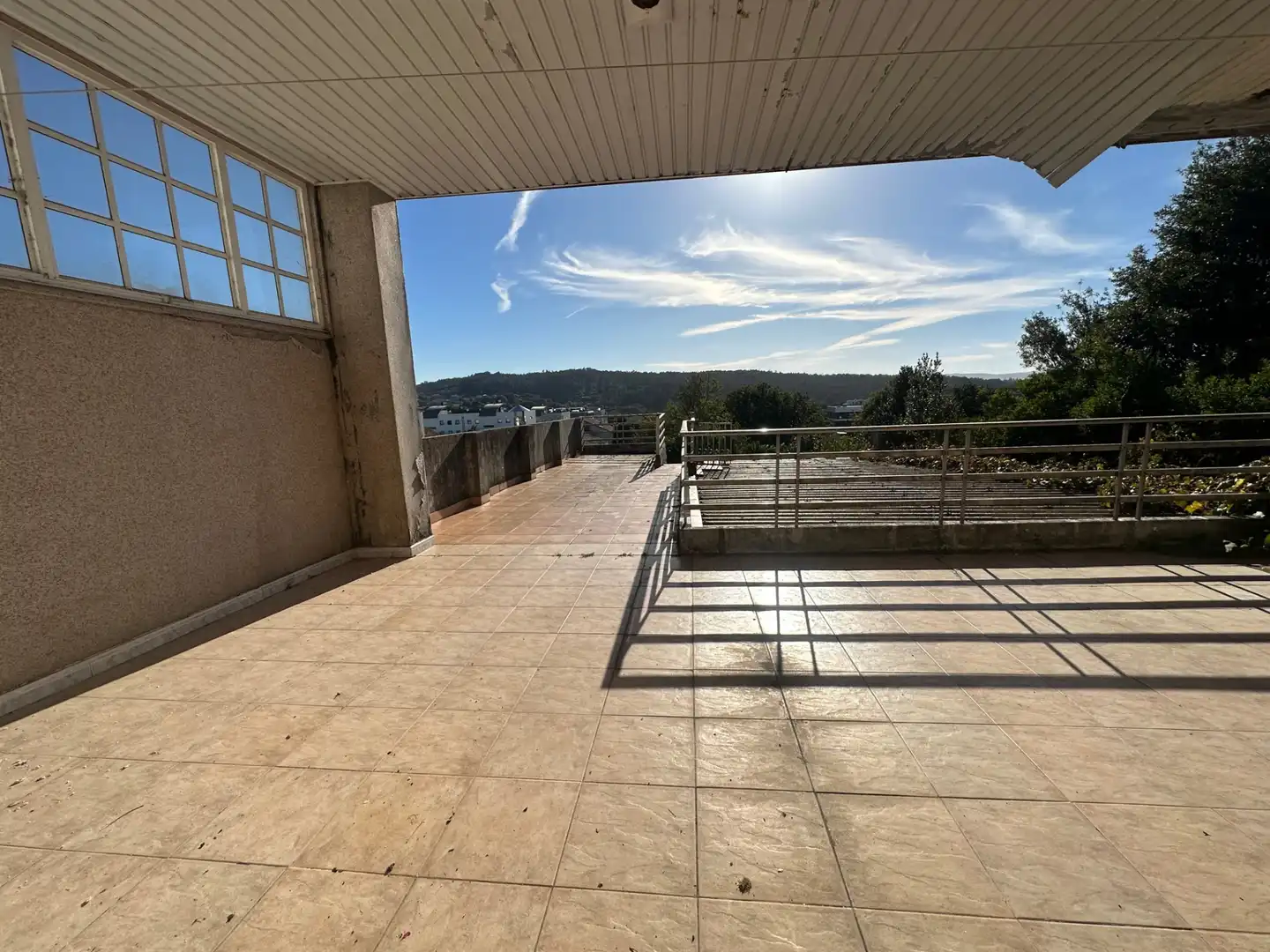 Casa en venta en Rúa da Granxa do Castiñeiriño, imagen 3