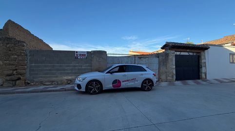 Panaderos Valladolid Inmobiliaria, Solar urbano en el centro de Dueñas., immagine 3