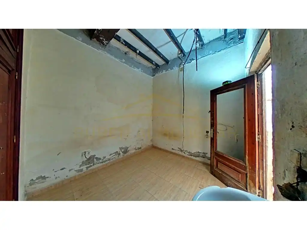 Piso en venta en Calle Gaspar Quiles Pascual 26, imagen 6