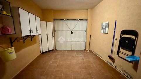 Foto 3 de Casa adosada en venta en C. Calderón de la Barca, Yepes, Toledo
