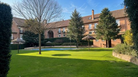 Foto 2 de Pis en venda a Calle San Sebastián, Ajalvir, Madrid