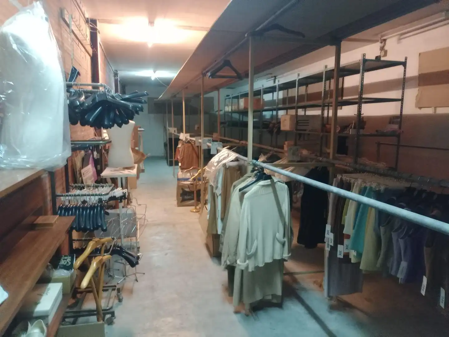 Business premises to rent in Coma-ruga platja, imagen 38