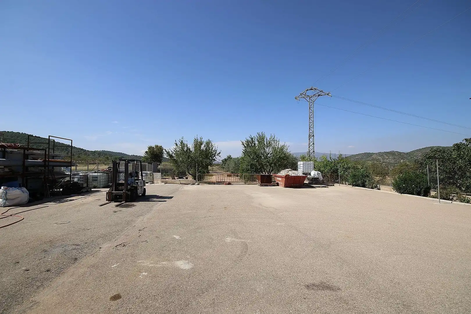 Villa à vendre à Monóvar  / Monòver, imagen 25