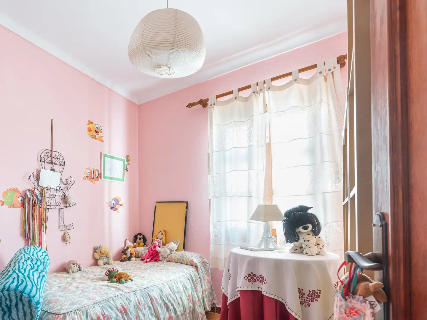 Maison avec terrasse à vendre à Portocolom, imagen 17