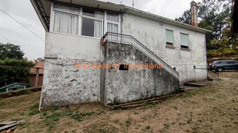 Photo 4 of House or chalet for sale in Mos, Pontevedra