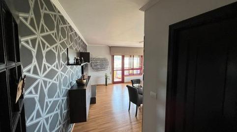 Photo 3 of Building for sale in N/a, Moaña, Pontevedra