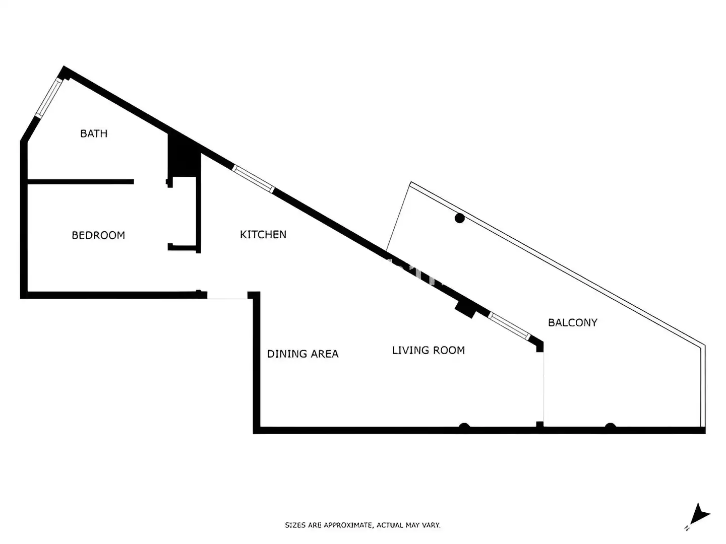 Apartament amb piscina en venda a Torreblanca del Sol, imagen 2