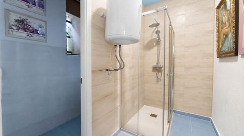 Photo 5 of Flat for sale in Verín, Ourense