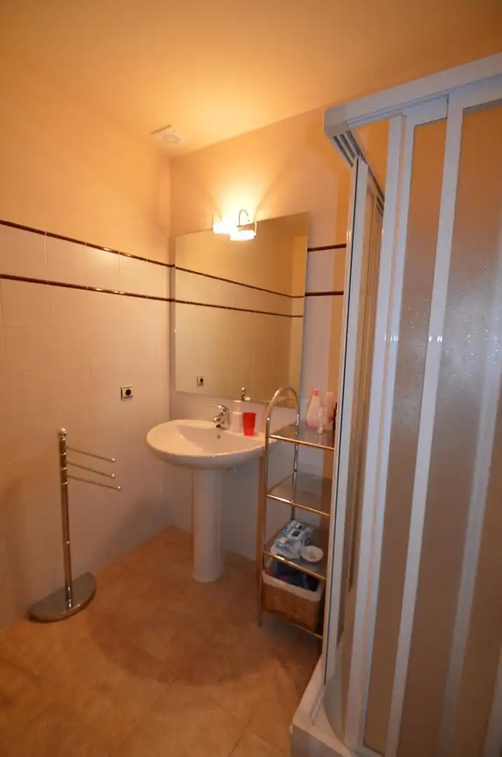 Chalet en venta en La Sénia, imagen 79