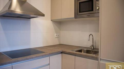 Photo 3 of Study to rent in Sants, Sants, Barcelona