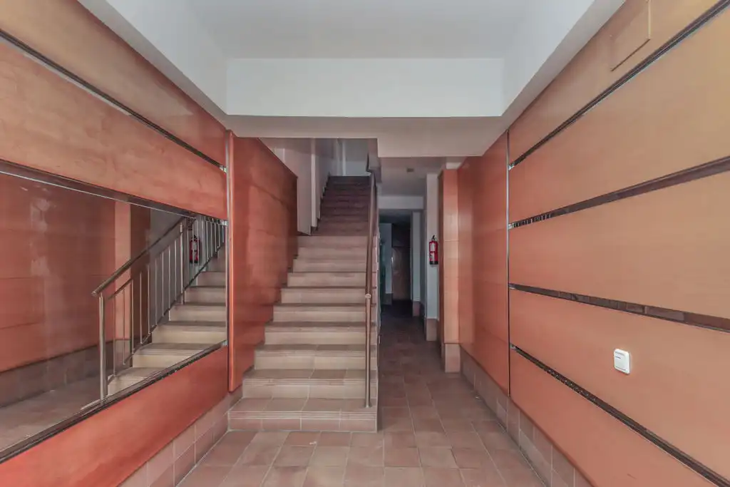 Flat for sale in Rb Mossen Jaume Tobella, imagen 18