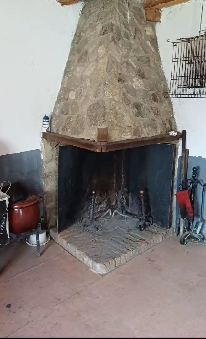Terreni e lotti in vendita a Avenida de España 73b, imagen 8