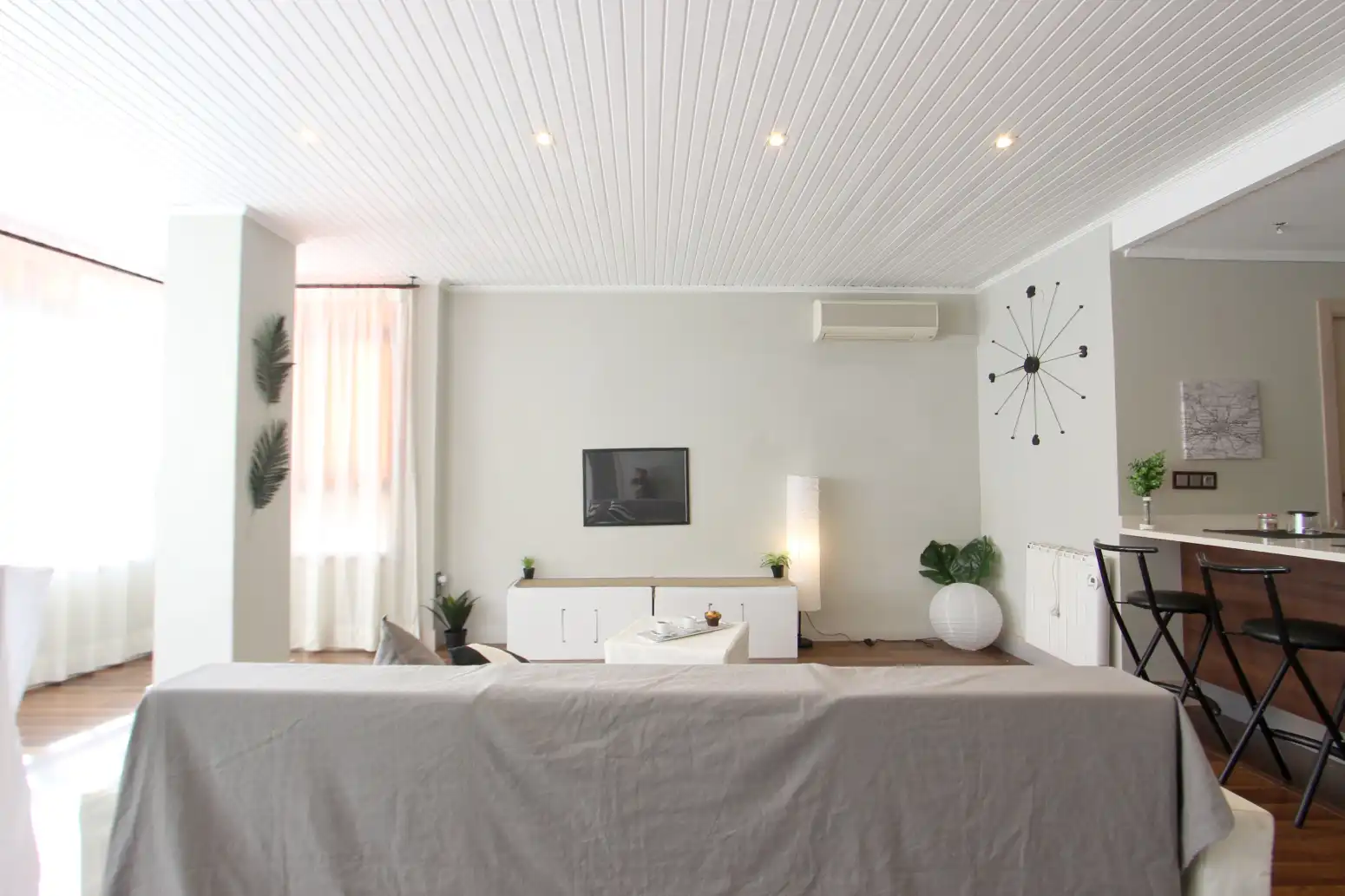 Flat for sale in Moncofar - Avenida Puerto, Moncófar Playa
