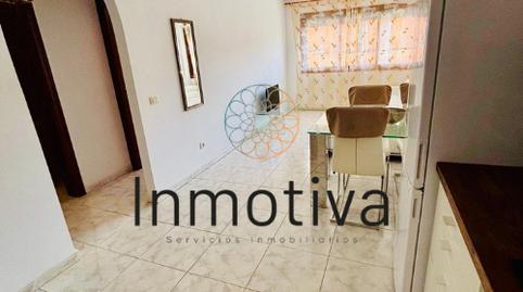 Photo 5 of Flat for sale in Calle José Reyes Martín, 10, El Médano, Granadilla de Abona