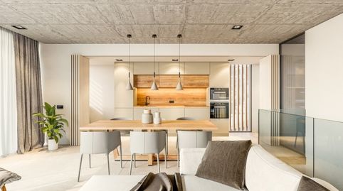 Foto 4 de Casa o chalet en venta en Port d'Alcúdia - Platja d'Alcúdia, Alcúdia