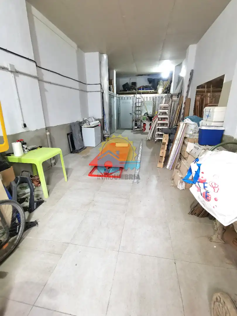 Business premises for sale in Isla Chica, imagen 3