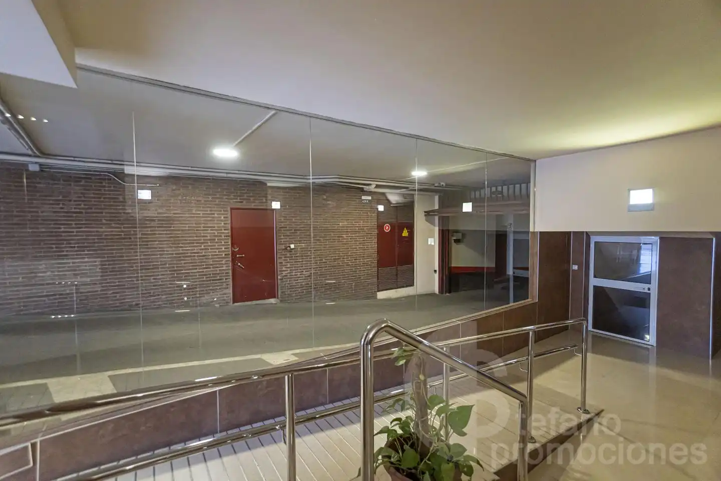 Piso con ascensor en venta en Alameda de Colón, imagen 46