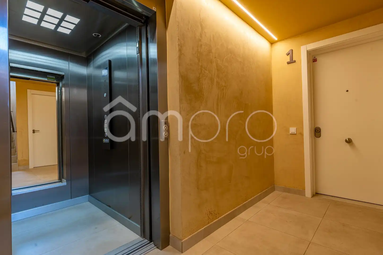 Appartement avec ascenseur à vendre à CL CLOT DEL BASSO, imagen 50