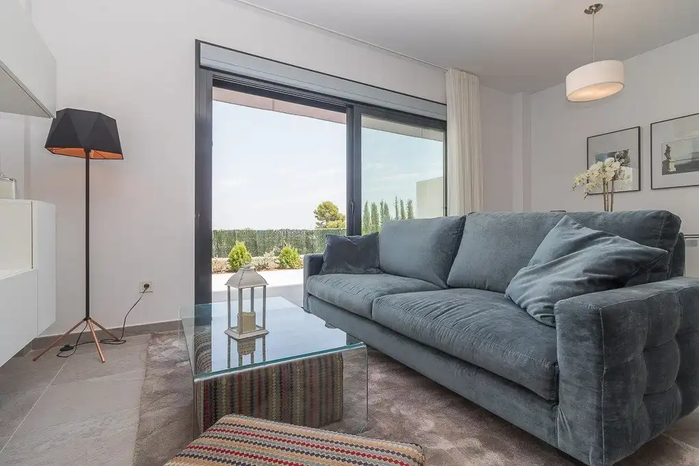 Bungalow with pool for sale in Los Balcones - Los Altos, imagen 19