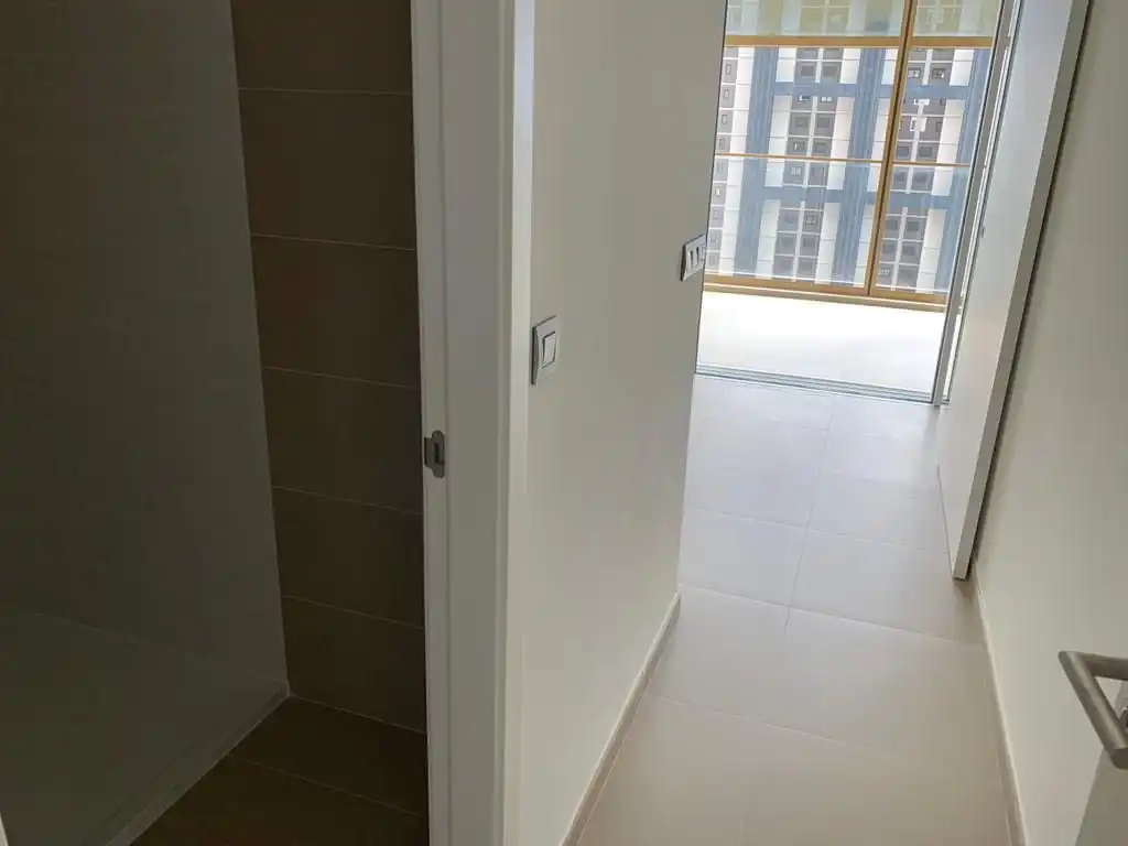 Apartment mit Pool zum Verkauf in Carrer Mexico, imagen 17
