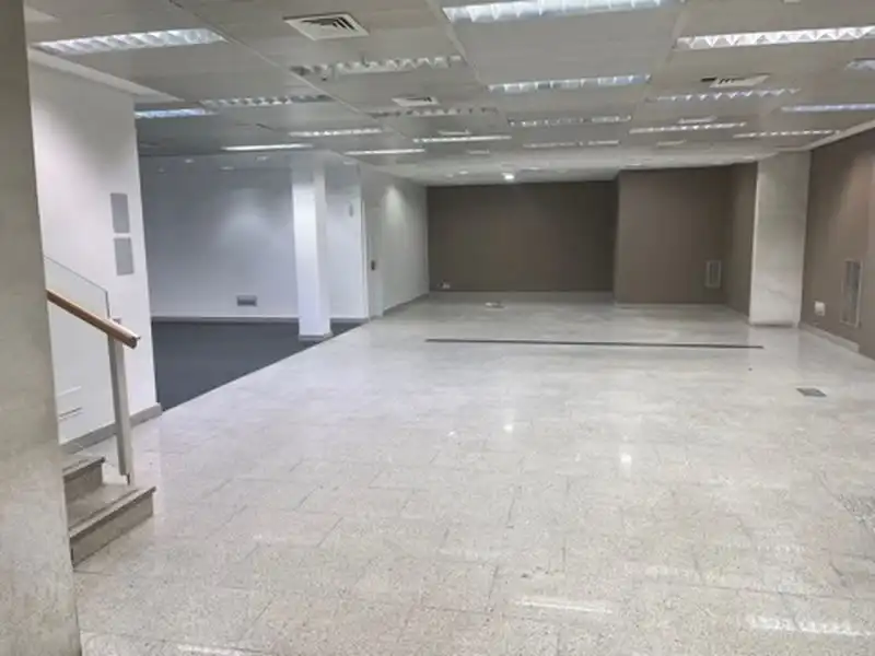 Local comercial de lloguer a Calle de la Feria 11, imagen 5