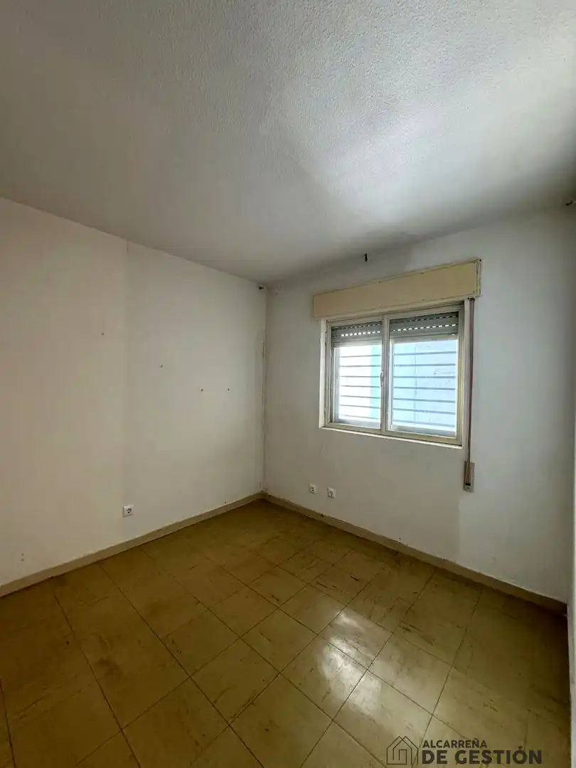 Erdgeschosswohnung mit Aufzug zum Verkauf in Travesia del Nuevo Alamin, imagen 18