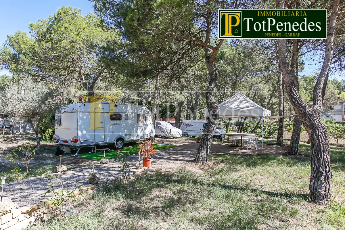 Terreno residenziale in vendita a Carrer David, imagen 15
