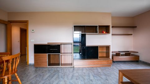 Photo 4 of Duplex for sale in Calle Eras, Canal de Berdún, Huesca