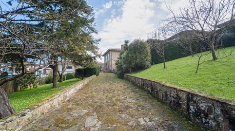 Photo 5 of House or chalet for sale in Barrio San Miguel, 11, Tazones - Argüero, Asturias