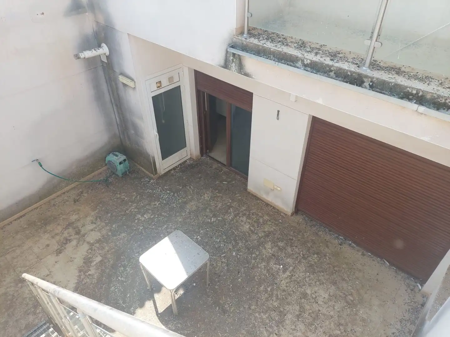 Haus zum Verkauf in Valdepeñas, imagen 16
