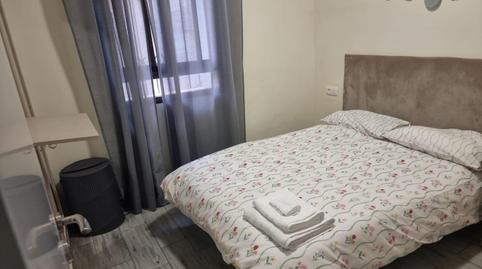 Photo 2 of Country house to rent in Centro, Melilla