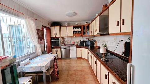 Foto 3 de Casa o xalet en venda a Los Barreros - Cuatro Santos, Murcia