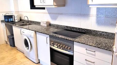 Photo 5 of Flat for sale in Torreblanca, Castellón