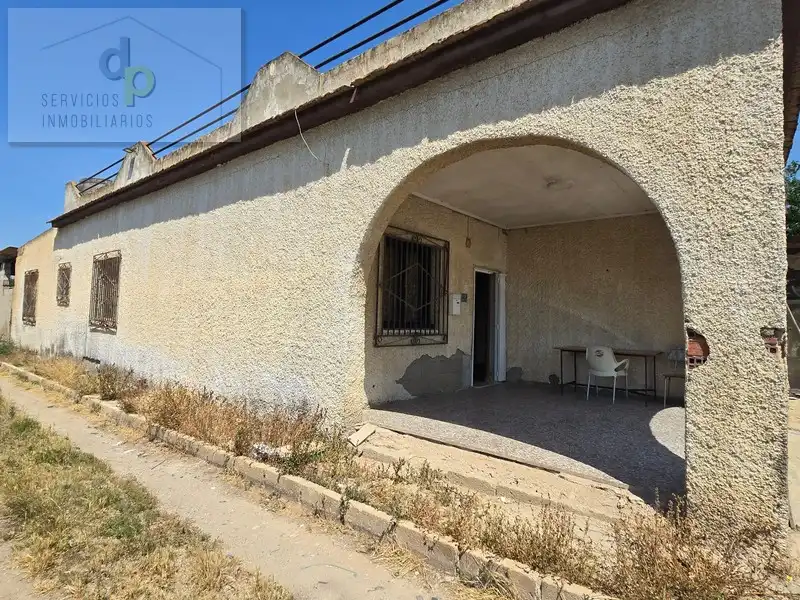 Casa in vendita a La Foia - Daimés - Asprella, imagen 2