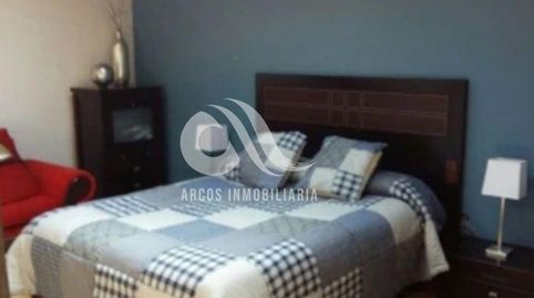 Foto 5 de Casa o chalet en venta en Alcolea, Córdoba Capital