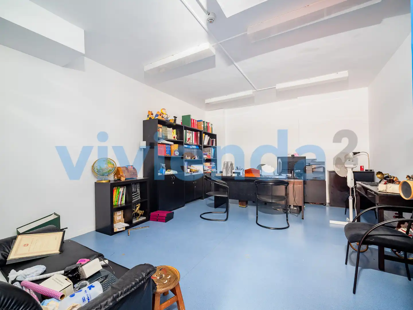 Local en venta en Andres Mellado , Gaztambide