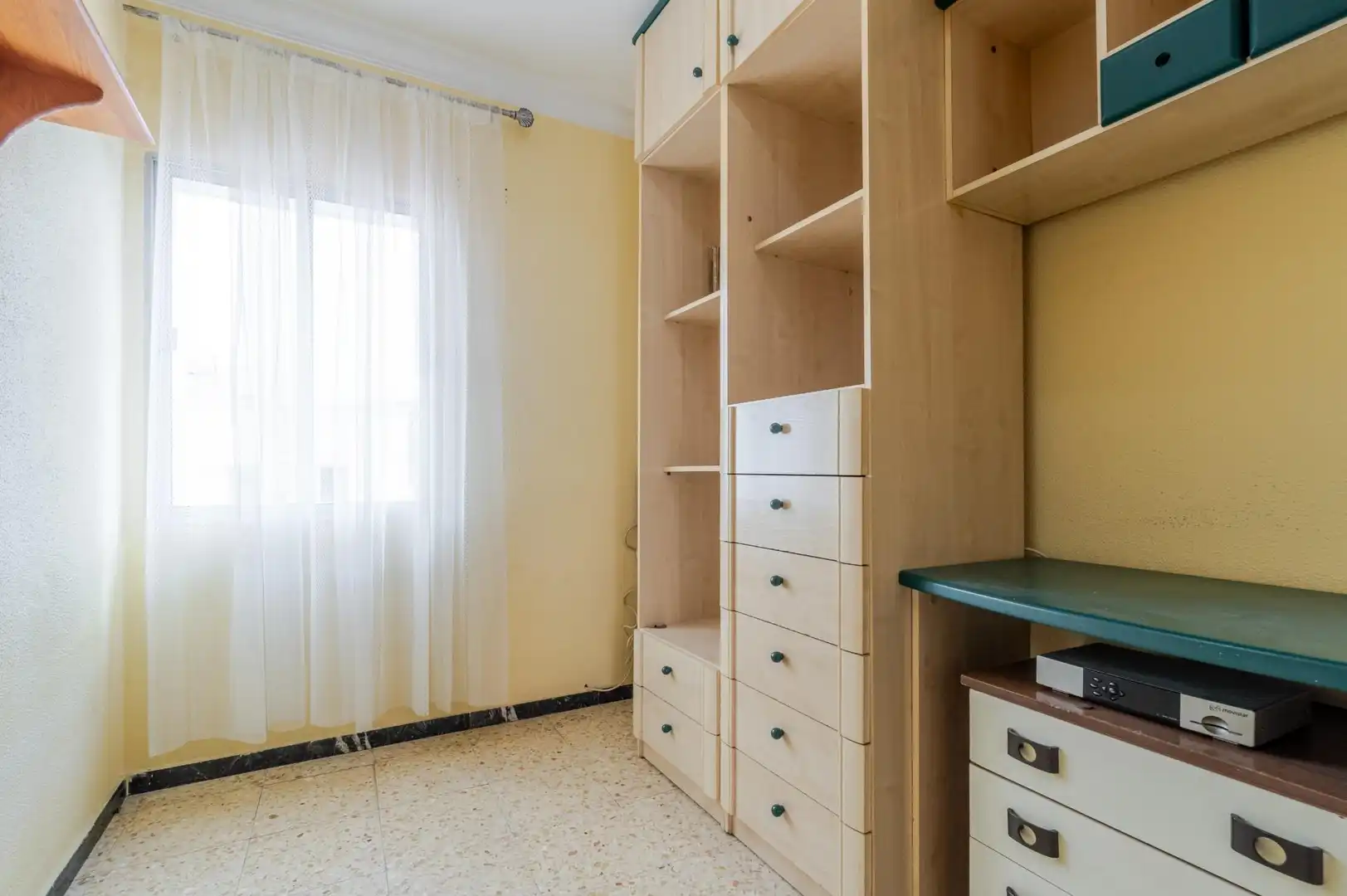 Habitación de Piso en venta en Las Palmas de Gran Canaria