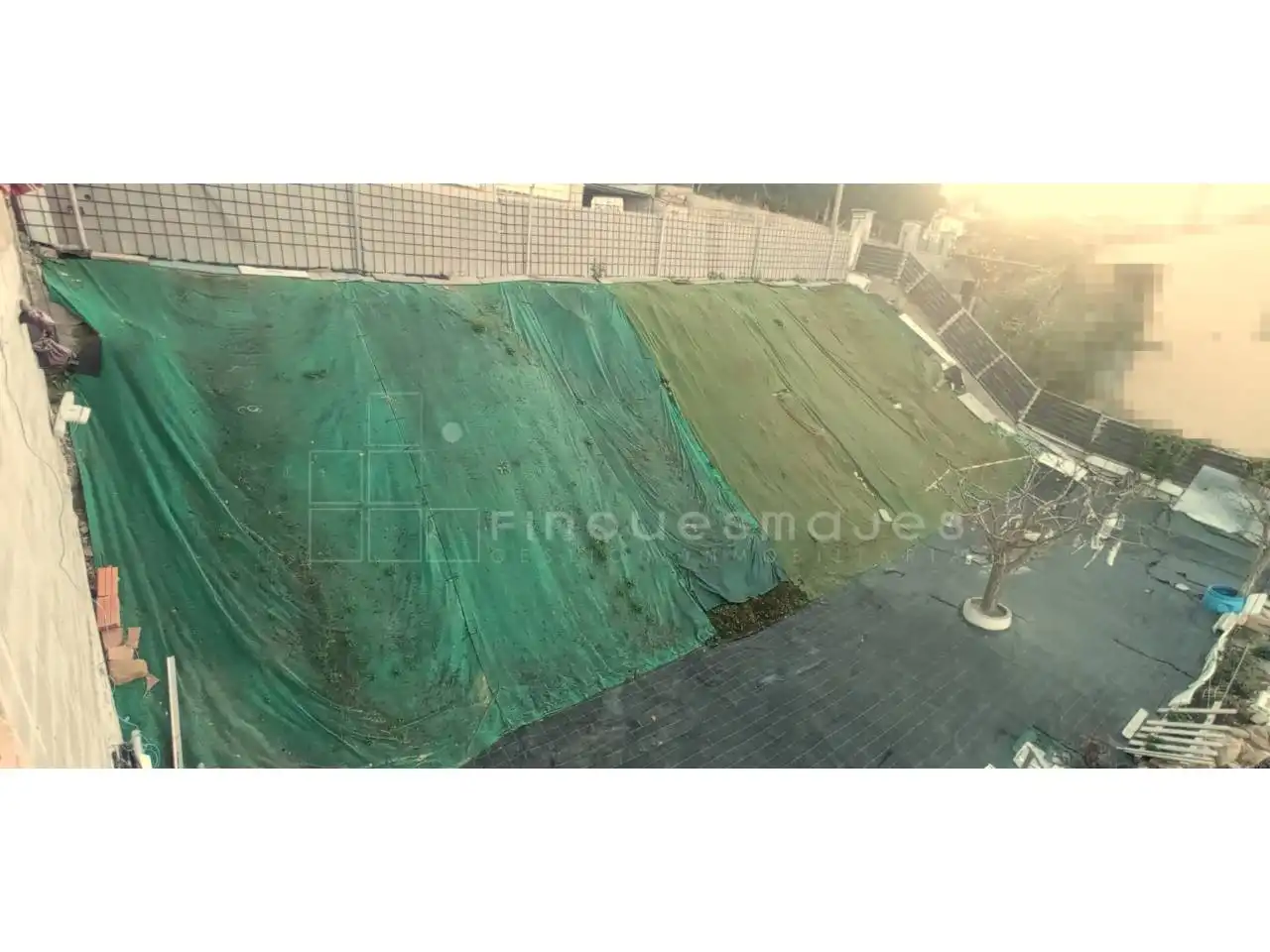 Rural land for sale in Castellgalí, imagen 5