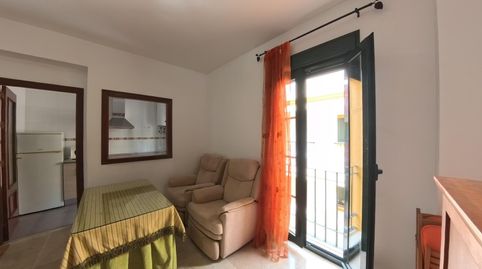 Photo 5 of Apartments for sale in Calle Calle Plaza, Núcleo urbano, Chiclana de la Frontera