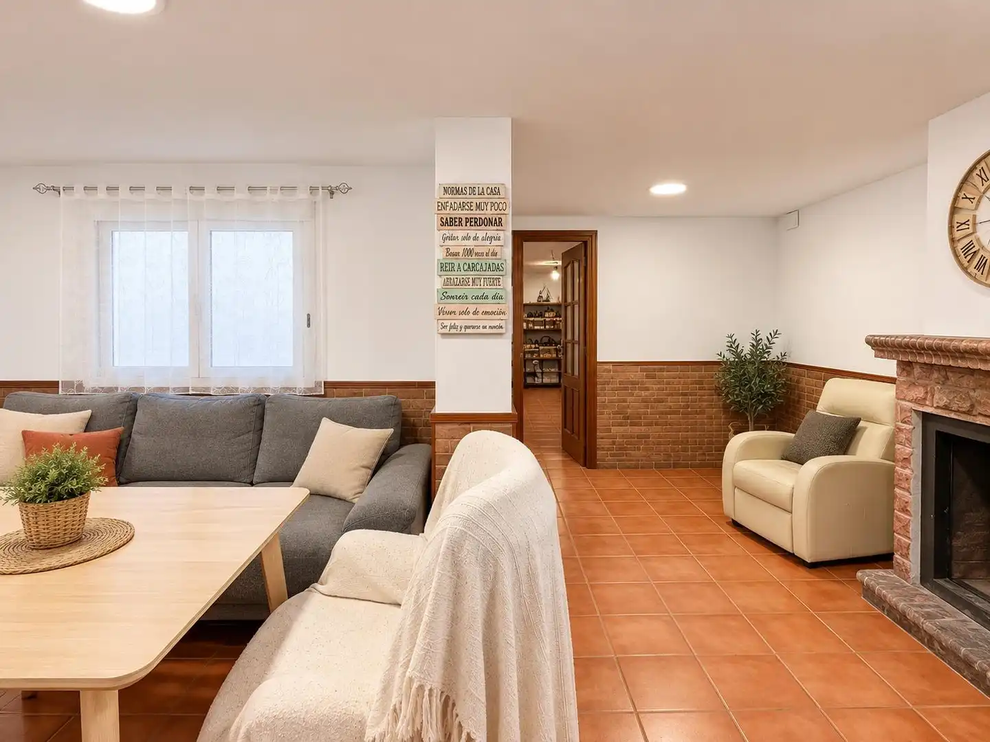 Maison mitoyenne à vendre à Padul, imagen 25