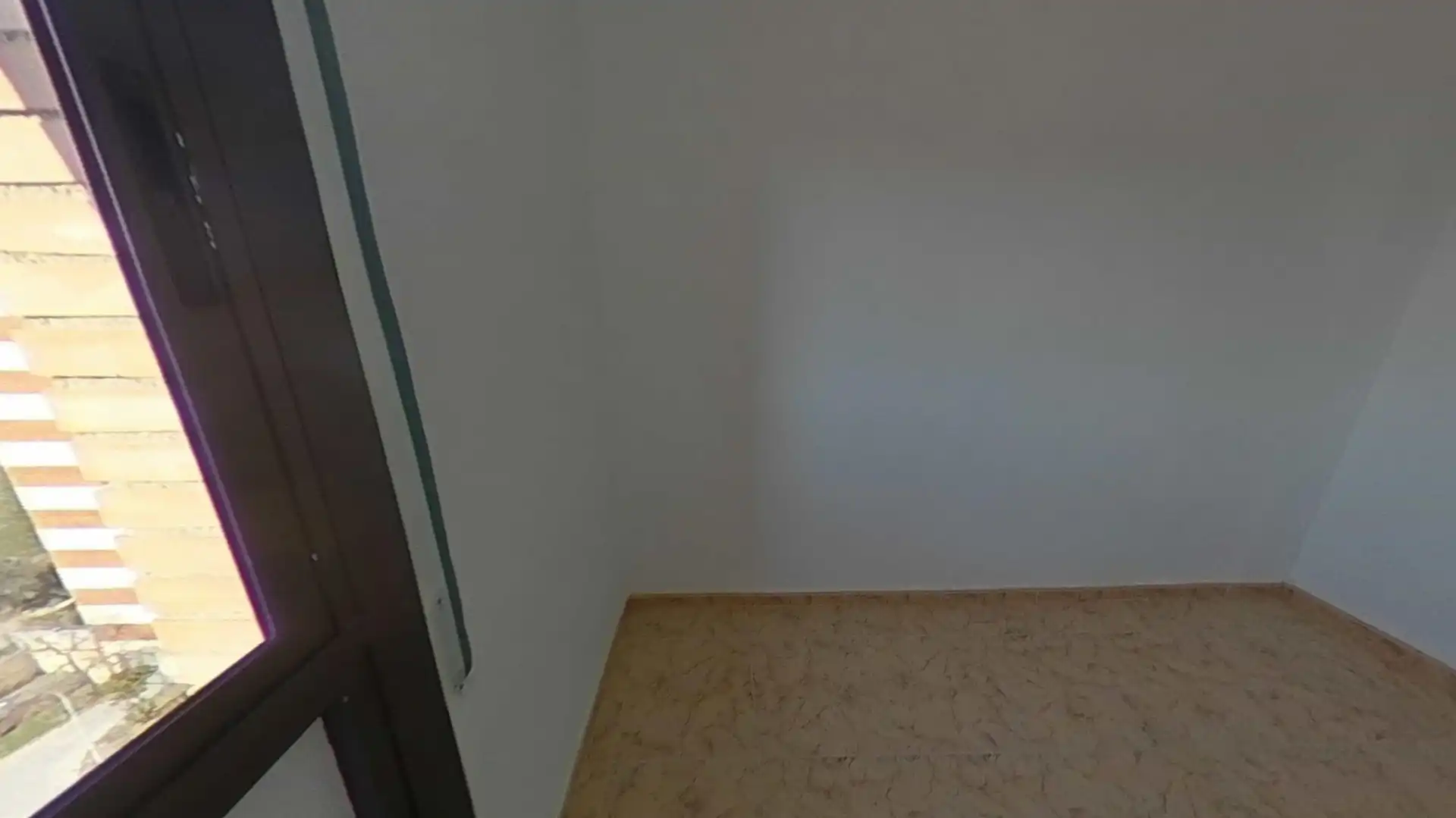 Habitación de Piso en venta en Granollers