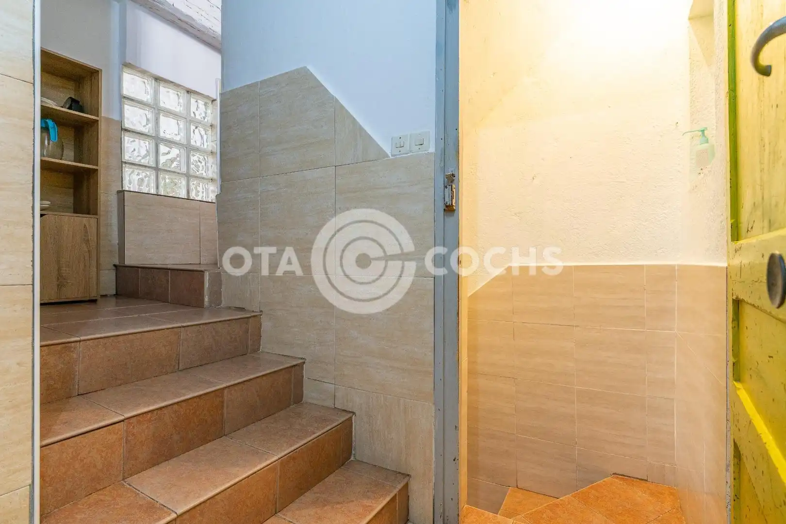 Casa adosada en venta en Riudoms con Terraza y Balcón
