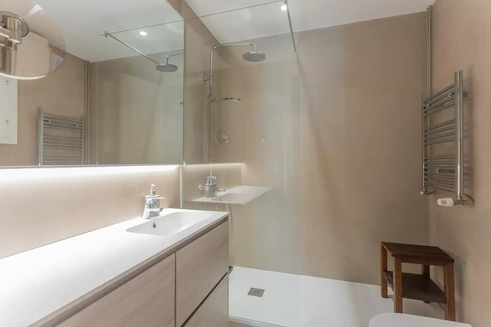 Appartement avec terrasse à vendre à Avenida Avinguda Diagonal, imagen 38