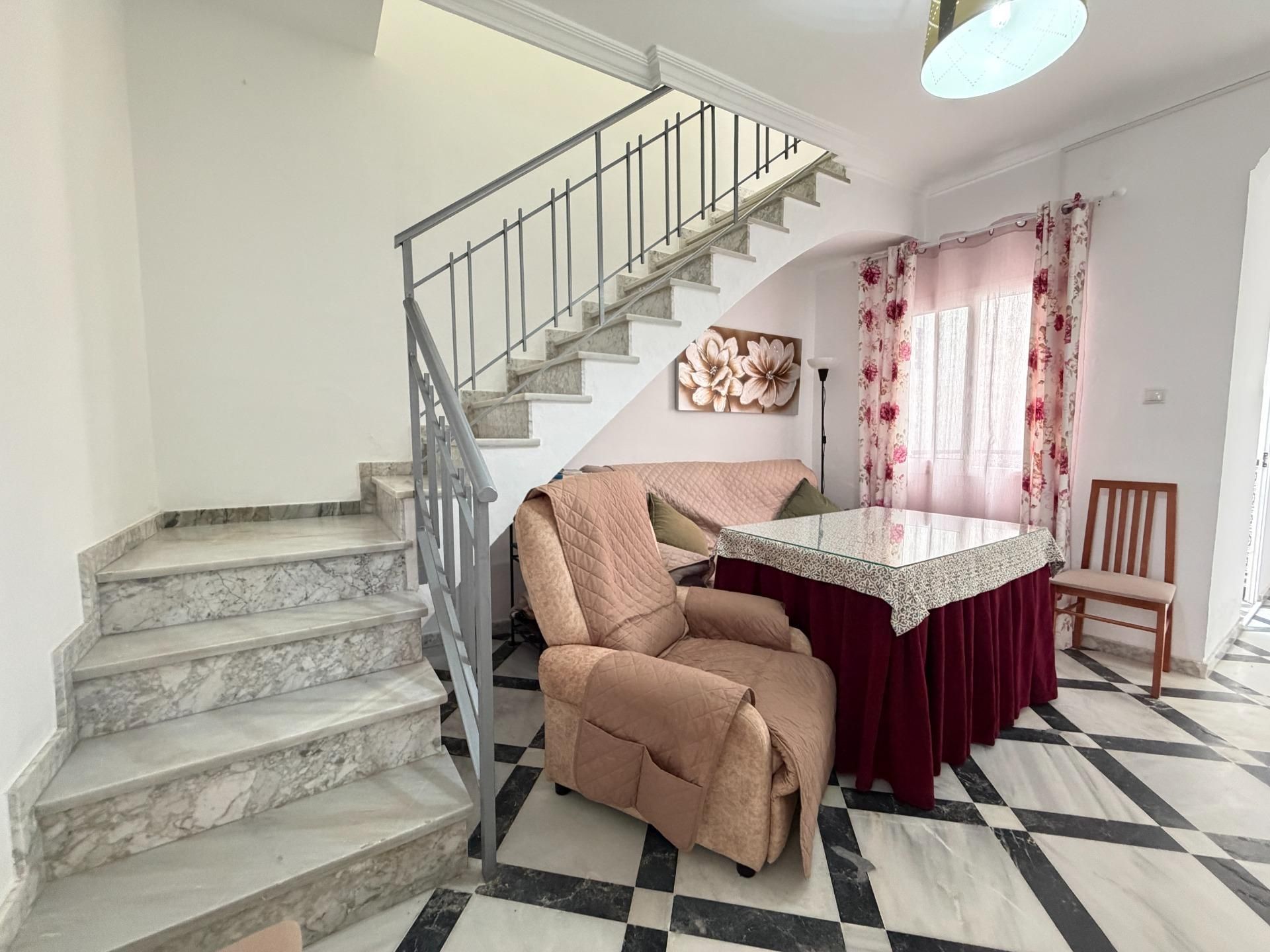 Casa o xalet en venda